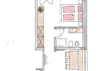 Haus Pipperger - Photo 10