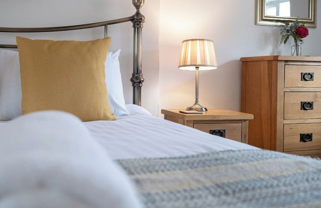 Maple Cottage - Beautiful 2BD Retreat - Foto 8