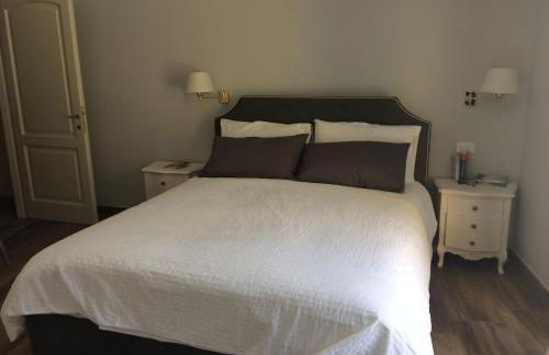 Taverna del Puccini - Foto 18