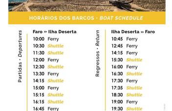 Old town and Rias view - Foto 31