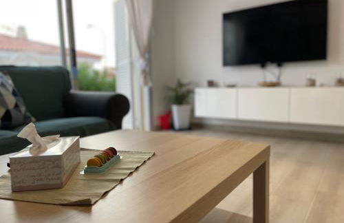 Villa Erna Relax Dream Holiday - Foto 26