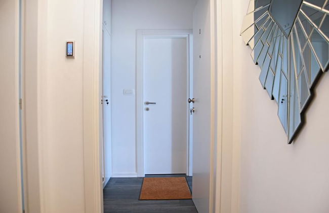 Apartment Mihaela - Foto 2