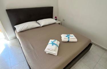 Giulia's house - Foto 6