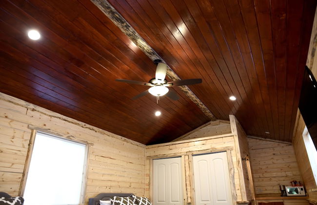 Gateway Inn - Photo 35