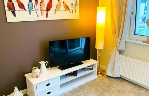 BESOTEL Mettmann- 20 Wohnungen 2 Standorte 35 Schlafzimmer 29 Badezimmer 52 Betten für 73 Gäste - Foto 143