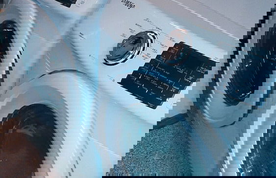 Garage Studio near OUSHC Hospital - Photo 43