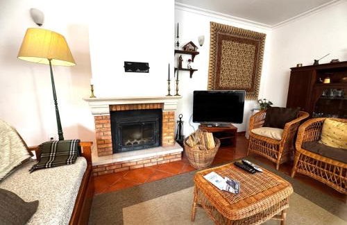 Casa das Oliveiras - Manteigas - Foto 21