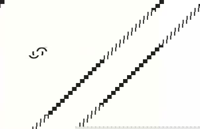 2 Person Holiday Home in Kalvsund - Foto 5