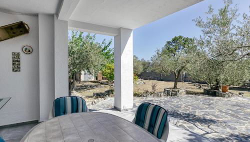 Apartamento pie de jardín en Roses - Foto 2