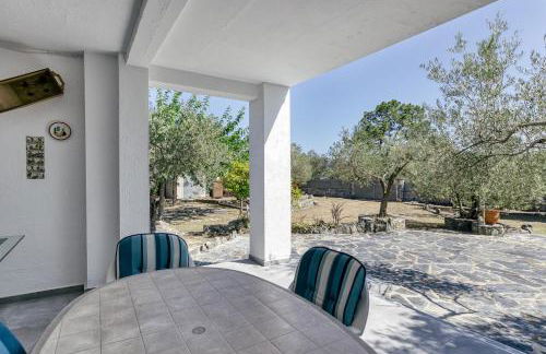 Apartamento pie de jardín en Roses - Foto 6