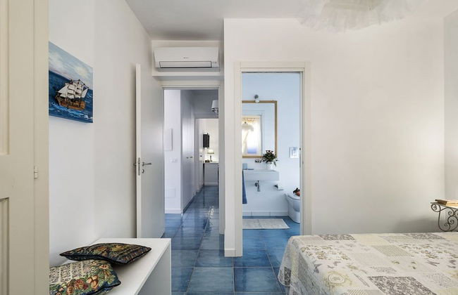 Spuma di Mare - Riccio - Foto 3