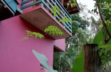 Villa Félix Suites e Chalés - Foto 20