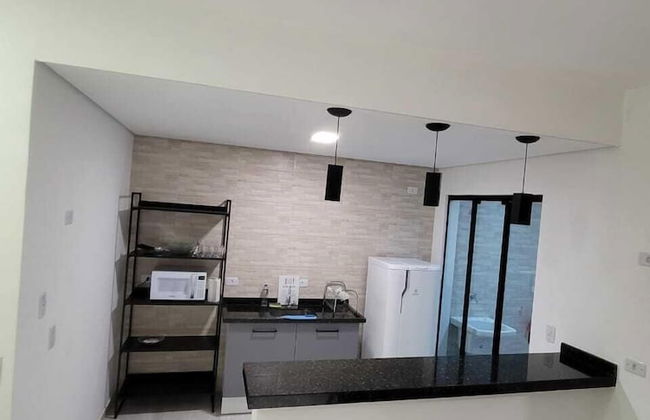 Sapucaia Flat - Photo 4