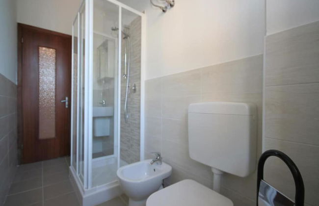 Vittorio Veneto 9 - Foto 35