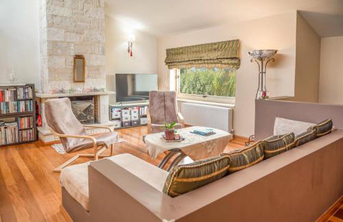 Orange Tree Garden vacation home - Foto 32