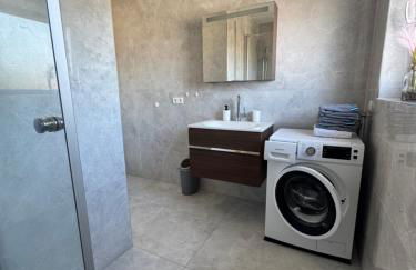 Heilbronn Ferienwohnung mit Ausblick - Foto 12