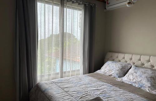 Loft São Bento do Sul - Oliver House - Foto 9