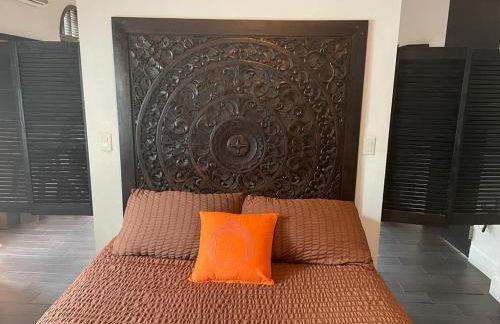 Vive Zen Queen Room - Foto 45