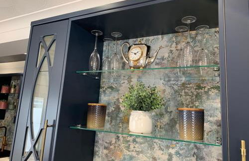 Shona Retreat - Caister - Foto 51