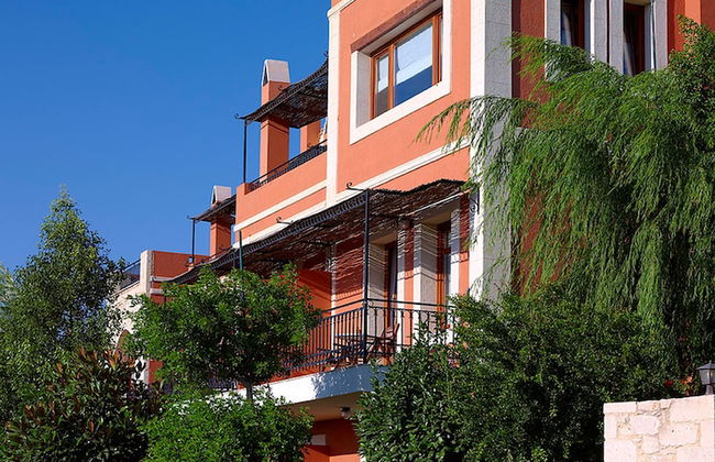 Katalagari Country Suites - Foto 55