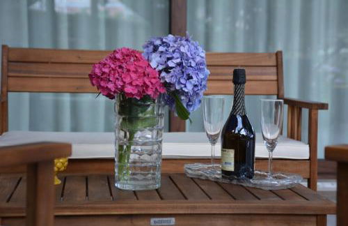 Triskelion - Foto 31