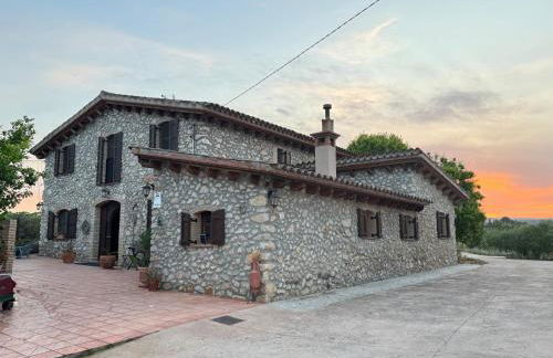 Mas del Drac - Foto 8