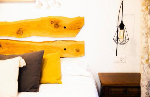 Apartamentos Nevandi - Photo 44