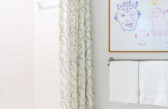 Church St Collection - 109 Whole House and Pool - Foto 29