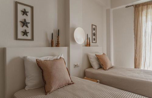Agia Marina Apartments - Photo 38