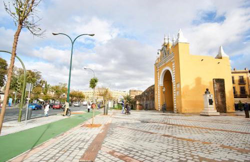 Resolana City Walls - Foto 29