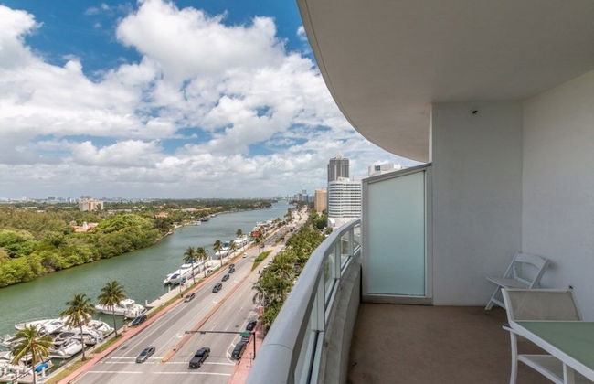 Fonttrebvsjs - Unit 1117 1 Bedroom Condo by RedAwning - Photo 20