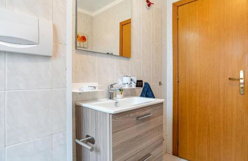 Appartamento Vioz - Photo 10