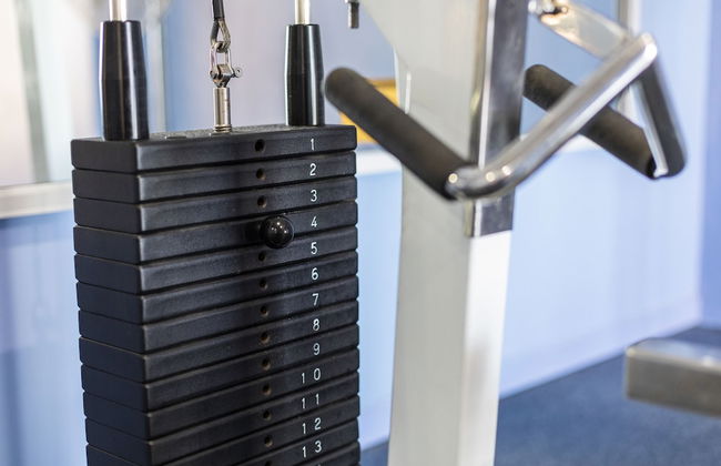 Martinique Whitsunday - Photo 76