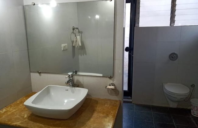 Tigerwoods Kanha Resorts & Spa - Foto 19