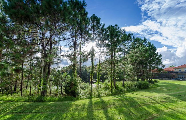 Ovm2407 - Watersong - 5 Bed 4 Baths Villa - Foto 34