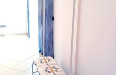 Da Faby e Marcy - Foto 15