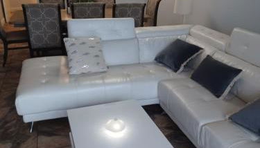 Ocean Walk Resort - Dramatic 3 BR Ocean Front View - Foto 5