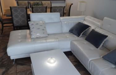 Ocean Walk Resort - Dramatic 3 BR Ocean Front View - Foto 5