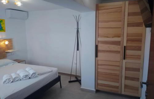 Estella Studios - Foto 43