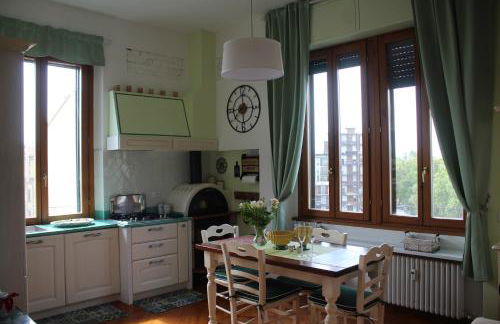 Alice's Suite - Photo 27