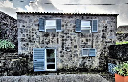 Casa São Miguel - Photo 8