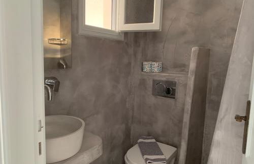 Melissa Rooms - Foto 31