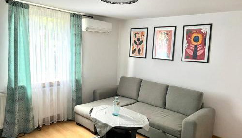 Słoneczny domek - Foto 4