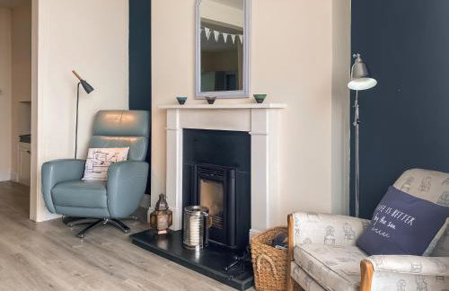 Coastguards - Foto 6