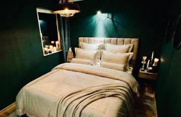 LakeView DomekNaKaszubach - Foto 3