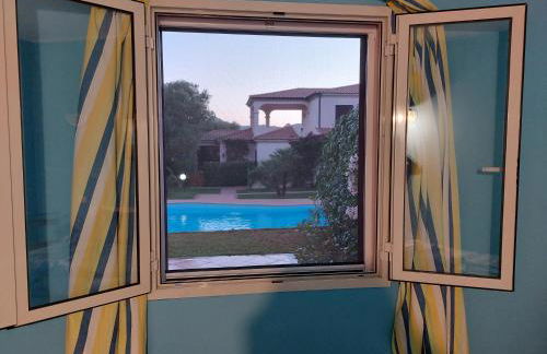 Casa vacanza sa pedra romanica - Foto 10