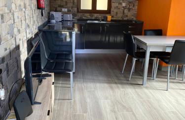 casa caminho da praia - Photo 10