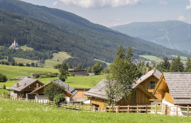 Nice Chalet in Wolting With Natural Swimming Pond - Foto 20