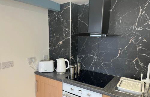 Poachers Pocket Seaview - Photo 45