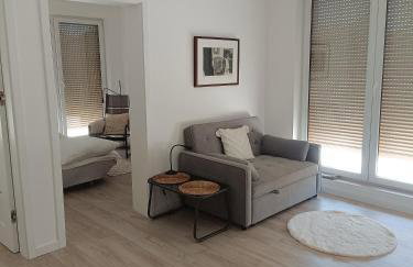 Słoneczny Apartament - Foto 18